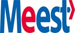 Meest International Logo